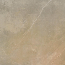 Ceramaxx Ardeche Beige 90x90x3 Keramische tegels