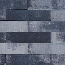 Wallblock new Smook Stapelblokken
