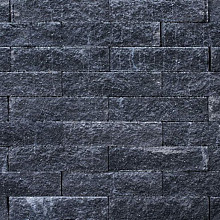 Wallblock split Smook Stapelblokken