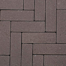 Strackstone+ Havanna 7x21x8 Beton klinkers