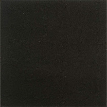 Tremico 6cm 60x60cm Antraciet Betontegels