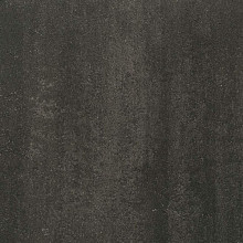 Tremico grootformaat Smook Beton tegels