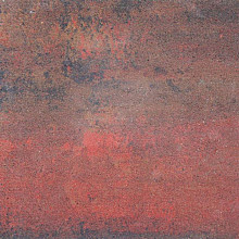 Tremico grootformaat Oud Bont Beton tegels