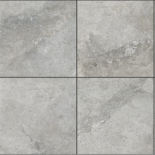 Keram. Nature Stone Tre 60X60X3 Keramische tegels