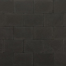 Recto - Mount Everst 20X30X6 Beton tegels