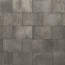Recto Antique - Amiata 20X30X6 Beton tegels