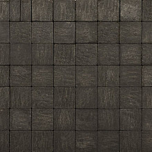 Recto Antique - Mt. Everest 15X15X5 Beton tegels