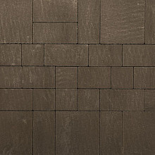 Recto Antique - Paris Kl.Wvb 6 Beton tegels