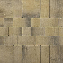 Recto Antique - Sierra Madrekl.Wvb 6 Beton tegels