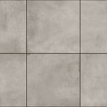 Keram. Factory Clay Due 60X60X2 Keramische tegels