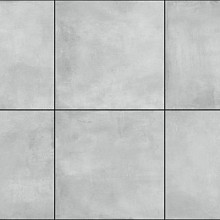 Keram. Factory Iron Due 60X60X2 Keramische tegels