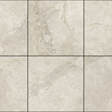 Keram. Nature Desert Due 60X60X2 Keramische tegels