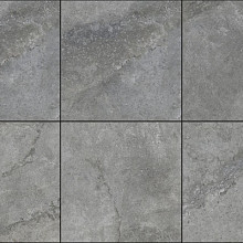 Keram. Nature Magma Due 60X60X2 Keramische tegels