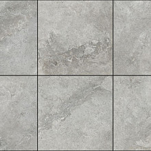 Keram. Nature Stone Due 60X60X2 Keramische tegels