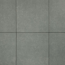 Ardena Dark Blue 60X60X2 Keramische tegels