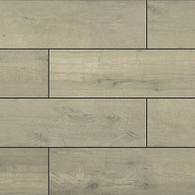 Selva Ombre 120X30X2 Keramische tegels