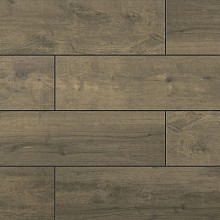 Selva Quercia 120X30X2 Keramische tegels