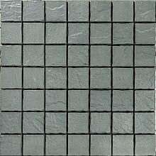 Plazza Belgian Blue 15X15X6 Stenen en klinkers