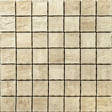 Plazza Canvas 15X15X6 Stenen en klinkers