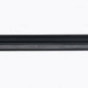 EVO FLEX PROFILE Accesoires voor In-Lite Verlichting