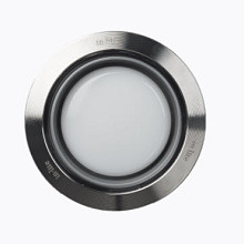 Fusion 22 (Without Ring) Grondspots