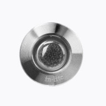 Hyve (Without Ring) Grondspots