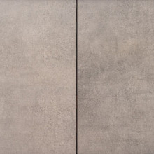 PRIVATE LABEL 74 PROMO TAUPE 60x60x3+1cm Beton tegels