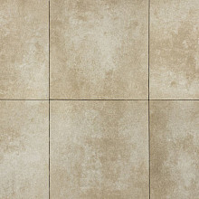 Smartton SE XXS 60x60x4 Mount Meru Beton tegels