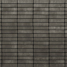 Recto Aqua - Amiata 19X5,5X8 Beton tegels