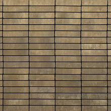 Recto Aqua - Kilimanjaro 19X5,5X8 Beton tegels