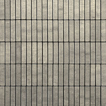 Recto Aqua - Matterhorn 19X5,5X8 Beton tegels