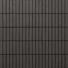 Recto Aqua - Mt. Everest 19X5,5X8 Beton tegels