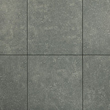 Mavi Blue 60X60X2 Keramische tegels