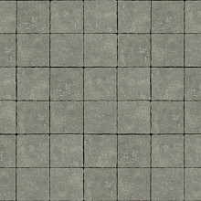 Mavi Blue Getro mmeld 20X20X2 Keramische tegels