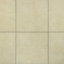 Monte Beige 60X60X2 Keramische tegels