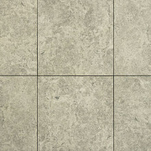 Monte Grey 60X60X2 Keramische tegels