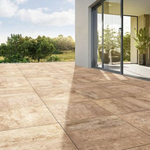 Premiton Plus SE XXS 60X60X4 Ibiza Beton tegels