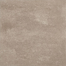 Soft Comfort 60x60x4 Honey Beton tegels
