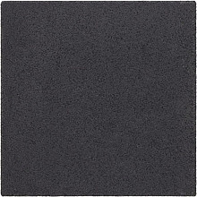 Colorline 60x60x4 Black Beton tegels