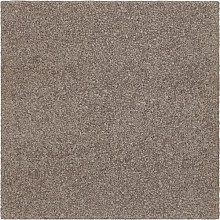 Colorline 60x60x4 Taupe Beton tegels
