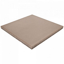 Elegance 60x60x4 Clay Beton tegels