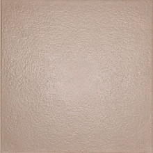 Elegance 60x60x4 Dust Beton tegels