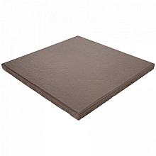 Elegance 60x60x4 Mud Beton tegels