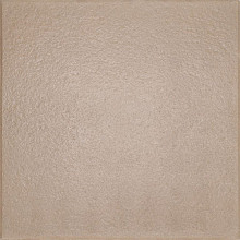 Elegance 60x60x4 Sand Beton tegels