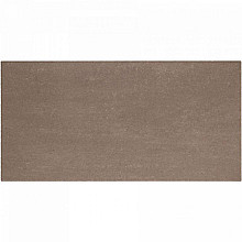 Soft Comfort Haze Beton tegels