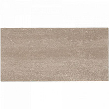 Soft Comfort Honey  Beton tegels