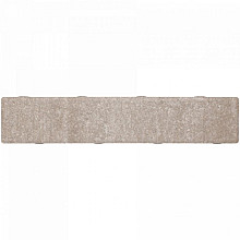 Lungo 40x8x8 Honey Stenen en klinkers