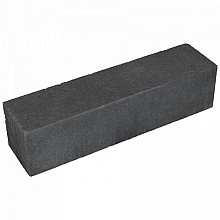 Linia Excellence 15x15x60 Nero Stapelblokken