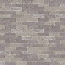 Abbeystones 15x5x7 Pomposa Abbeystones