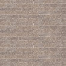 Abbeystones 15x5x7 Romena Abbeystones